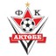 Aktobe W