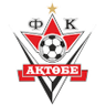 Aktobe W