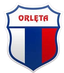 Orlęta Aleksandrów Kujawski