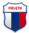 Orlęta Aleksandrów Kujawski