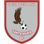 Santa Maria-DF (juvenil)