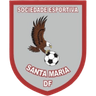 Santa Maria-DF (juvenil)