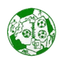 Kiyovu FC