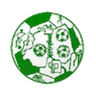 Kiyovu FC