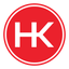HK Kópavogur