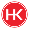 HK Kópavogur