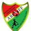 Raja Ait Iazza Femenino