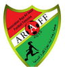 Raja Ait Iazza Femenino