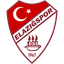 Elazığspor