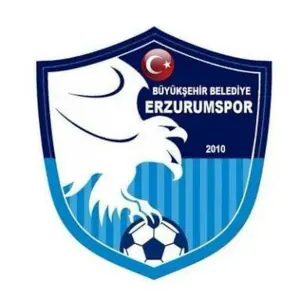 Büyükşehir Erzurumspor Sub-19