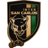 Inter San Carlos U20