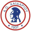 AO Chaidari FC