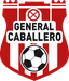 General Caballero JLM Feminino