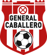 General Caballero JLM Feminino