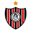 Chacarita Juniors Sub-20