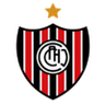 Chacarita Juniors Sub-20
