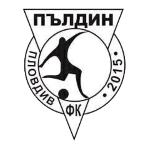 FK Paldin Plovdiv Femenino