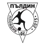 FK Paldin Plovdiv Feminino