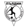 FK Paldin Plovdiv Femenino
