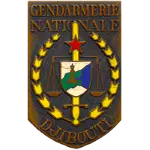 Gendarmerie