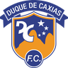 Duque de Caxias (f)