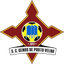 Genus RO