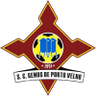 Genus RO