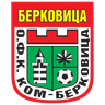 Kom Berkovitsa