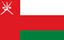 Omã Sub-17