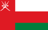 Omã Sub-17