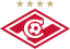 Spartak Moscou
