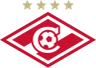 Spartak Moscou
