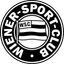 Wiener Sportclub (feminino)