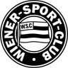 Wiener Sportclub (feminino)