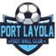 Port Layola
