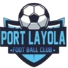Port Layola