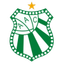 Caldense-MG