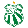 Caldense-MG
