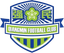 Meizhou Qiangmin