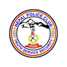 Clube da Polícia do Nepal Feminino