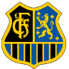 Saarbrücken Feminino
