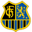 Saarbrücken Feminino