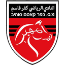 Kafr Qasim