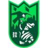 Biskek City