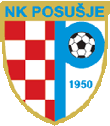 Posušje