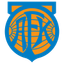 Aalesund FK
