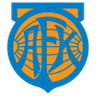 Aalesund FK