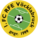 FC RFE Vöcklabruck