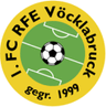 FC RFE Vöcklabruck