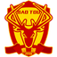 Inner Mongolia Caoshangfei FC